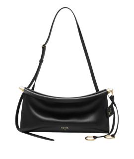 ALAIA Сумка через плечо