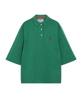 PRADA Футболка