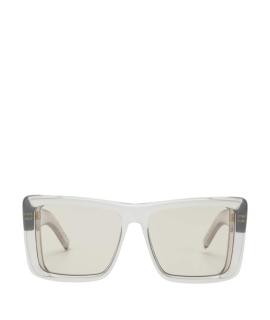 SAINT LAURENT Солнцезащитные очки