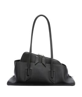 THE ATTICO Сумка через плечо