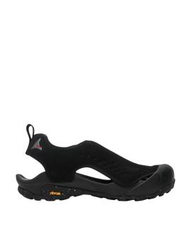 ROA Сандалии