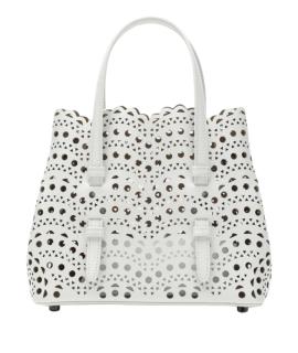 ALAIA Сумка тоут