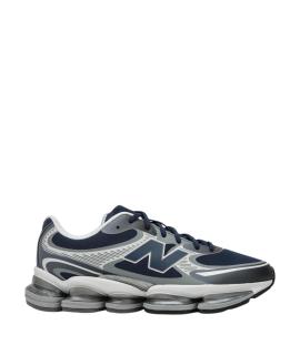 NEW BALANCE Низкие кроссовки / кеды
