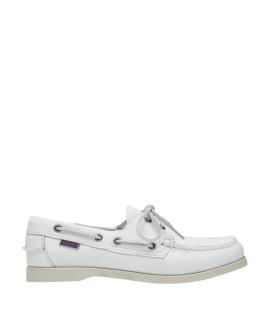SEBAGO Мокасины