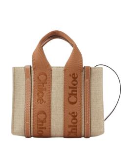 CHLOE Сумка тоут