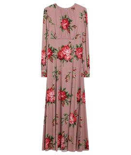 DOLCE&GABBANA Платье