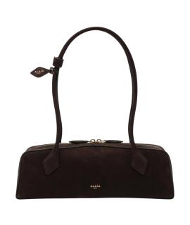 ALAIA Сумка через плечо