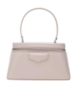 GIVENCHY Клатч/вечерняя сумка