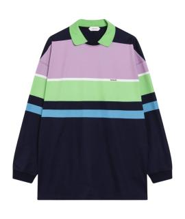 VERSACE Повседневное платье