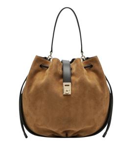 FERRAGAMO Сумка тоут