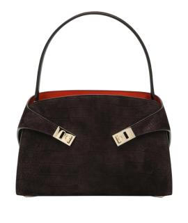 FERRAGAMO Сумка тоут