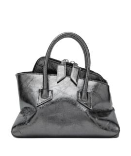 THE ATTICO Сумка тоут