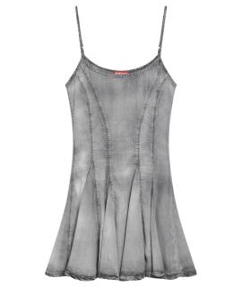 DIESEL Повседневное платье