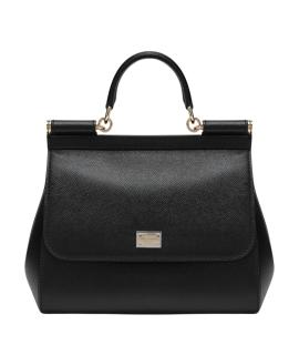 DOLCE&GABBANA Сумка тоут