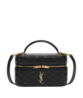 SAINT LAURENT Сумка через плечо