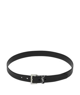 SAINT LAURENT Ремень