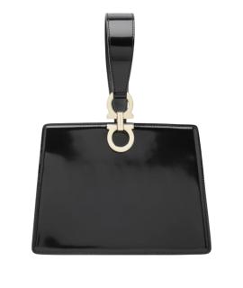 FERRAGAMO Клатч/вечерняя сумка