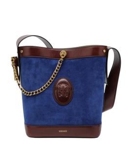 VERSACE Сумка через плечо