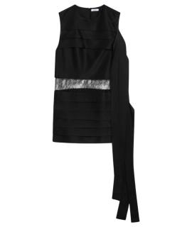 FERRAGAMO Коктейльное платье