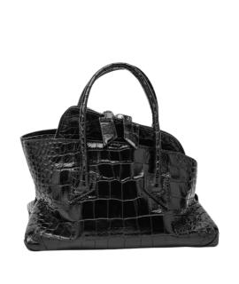 THE ATTICO Сумка тоут