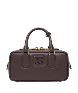 MIU MIU Сумка тоут