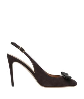 FERRAGAMO Туфли