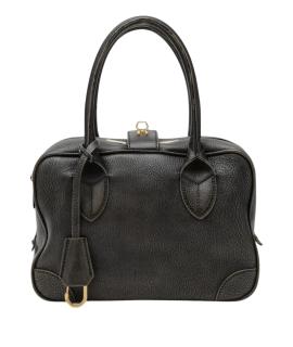 GOLDEN GOOSE DELUXE BRAND Сумка тоут