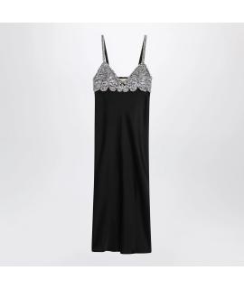 VALENTINO Платье