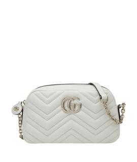 GUCCI Сумка через плечо