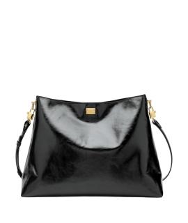 DOLCE&GABBANA Сумка через плечо