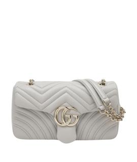 GUCCI Сумка через плечо