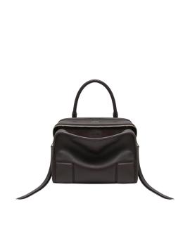 LOEWE Сумка тоут