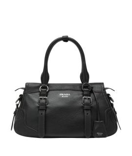 PRADA Сумка тоут