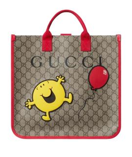 GUCCI Сумка