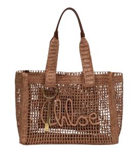 CHLOE Сумка тоут