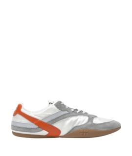 MIU MIU Кроссовки
