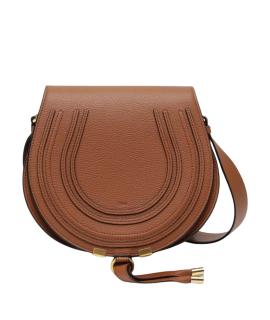 CHLOE Сумка через плечо