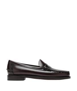 SEBAGO Лоферы
