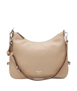 PRADA Сумка через плечо