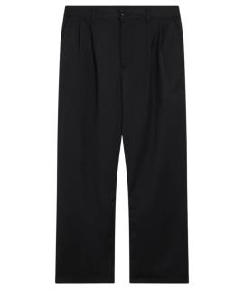 CARHARTT WIP Брюки чинос