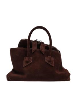 THE ATTICO Сумка тоут