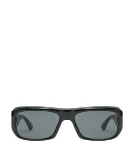 SAINT LAURENT Солнцезащитные очки