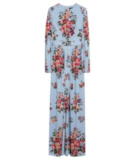 DOLCE&GABBANA Платье