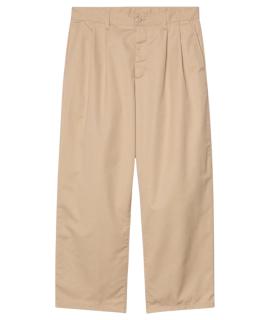 CARHARTT WIP Повседневные брюки