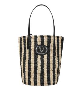 VALENTINO Сумка тоут