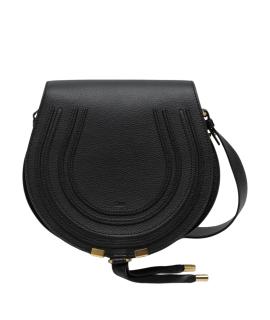 CHLOE Сумка через плечо