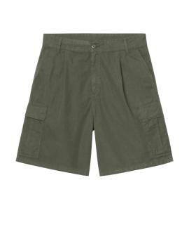 CARHARTT WIP Шорты