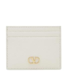 VALENTINO Кардхолдер
