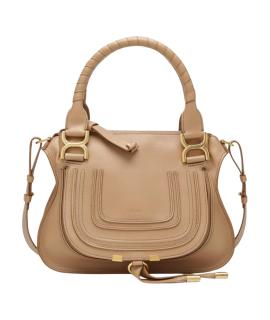 CHLOE Сумка тоут