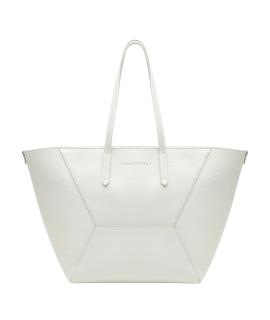 BRUNELLO CUCINELLI Сумка тоут